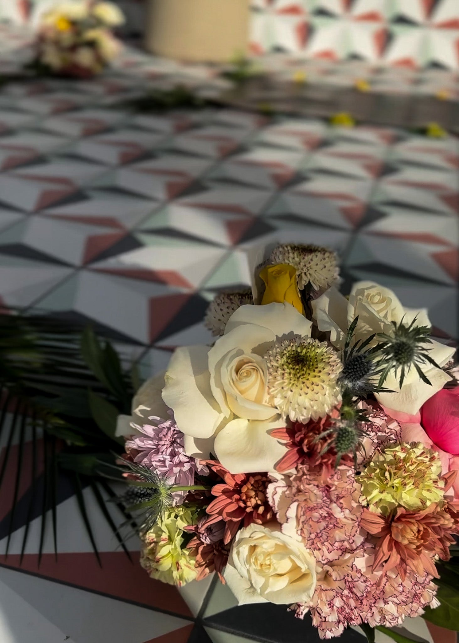 Partnering with American Friends of Jamaica (AFJ) & Moxy Hotels for Hurricane Melissa Relief