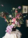 "For Mama" Mother's Day Arrangement Special