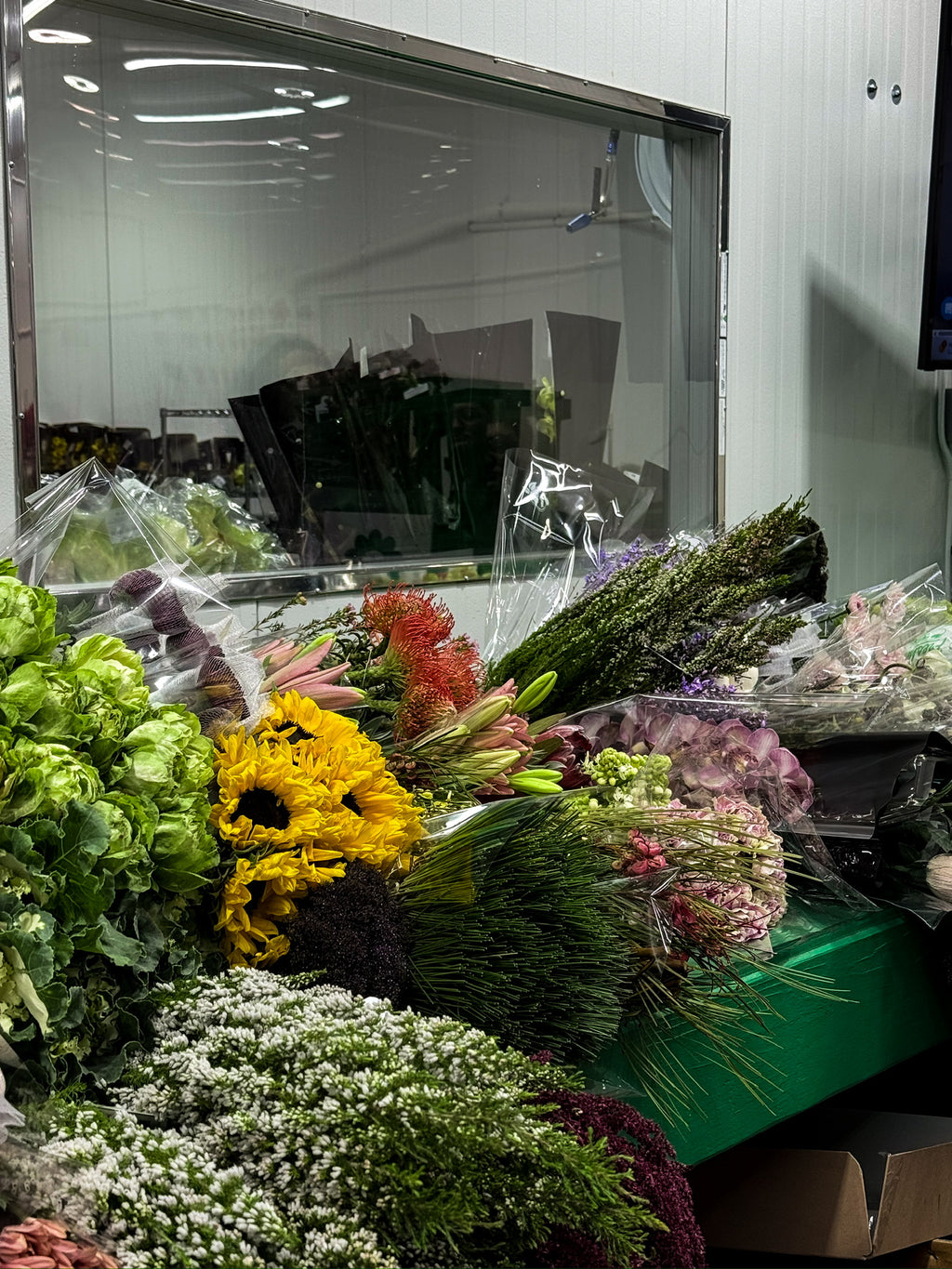 Designer's Choice Bouquet