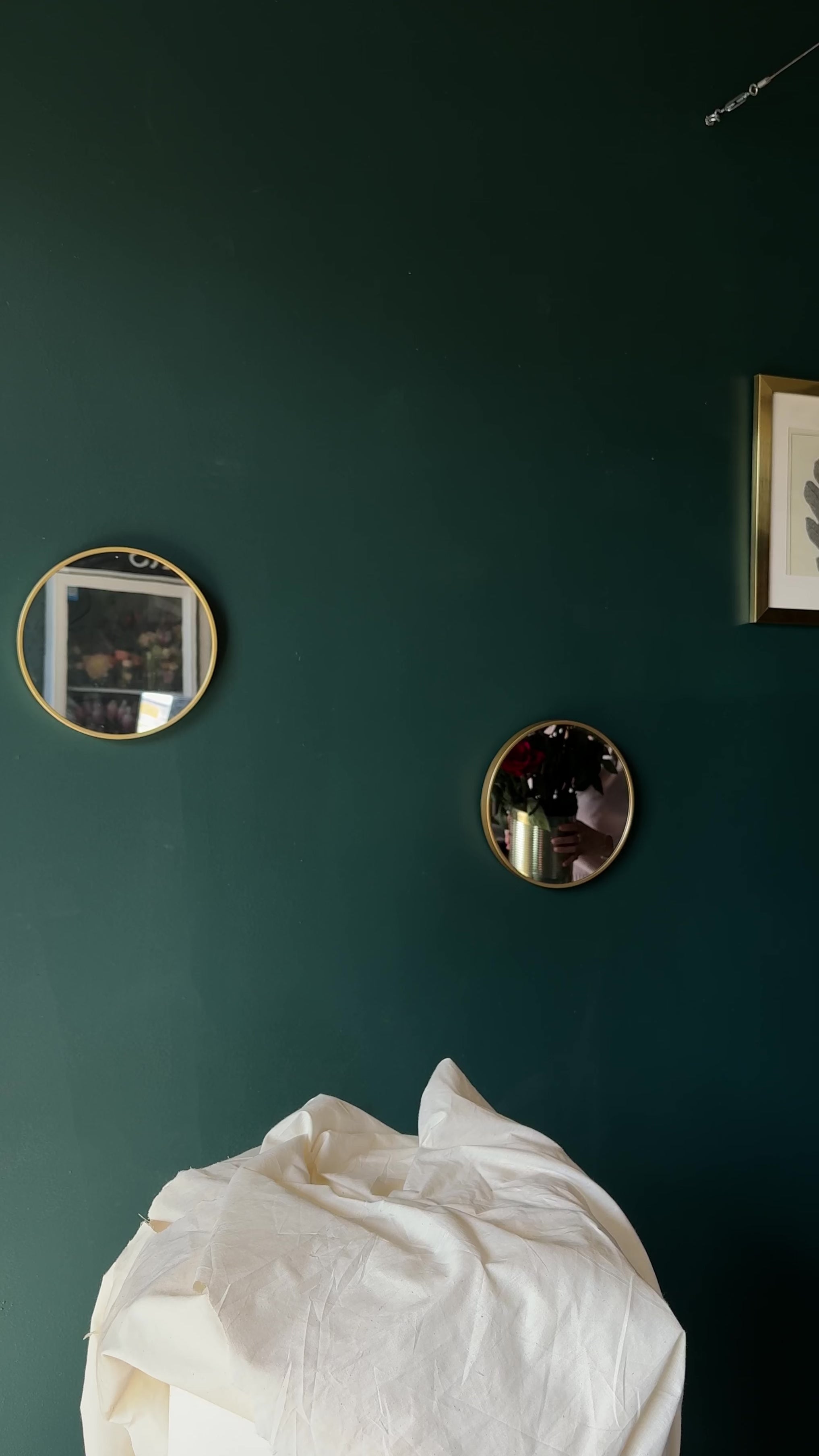 Valentine's Collection: Grand Love Arrangement